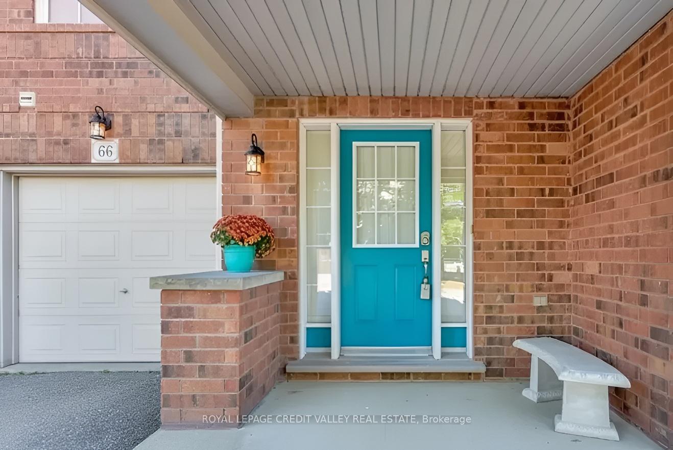 71-garth-massey-drive-cambridge-ontario-x13530218