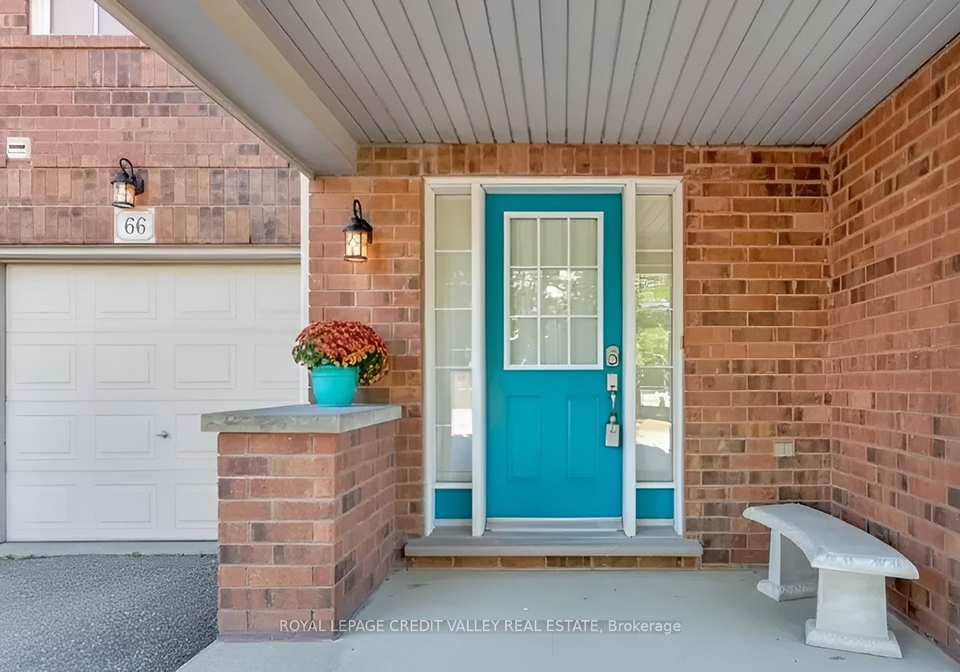 71-garth-massey-drive-cambridge-ontario-x13530218