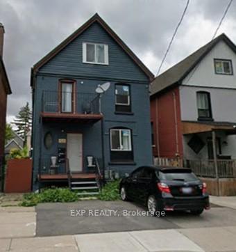 143-sherman-avenue-n-hamilton-ontario-x13530234