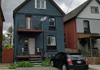 143-sherman-avenue-n-hamilton-ontario-x13530234