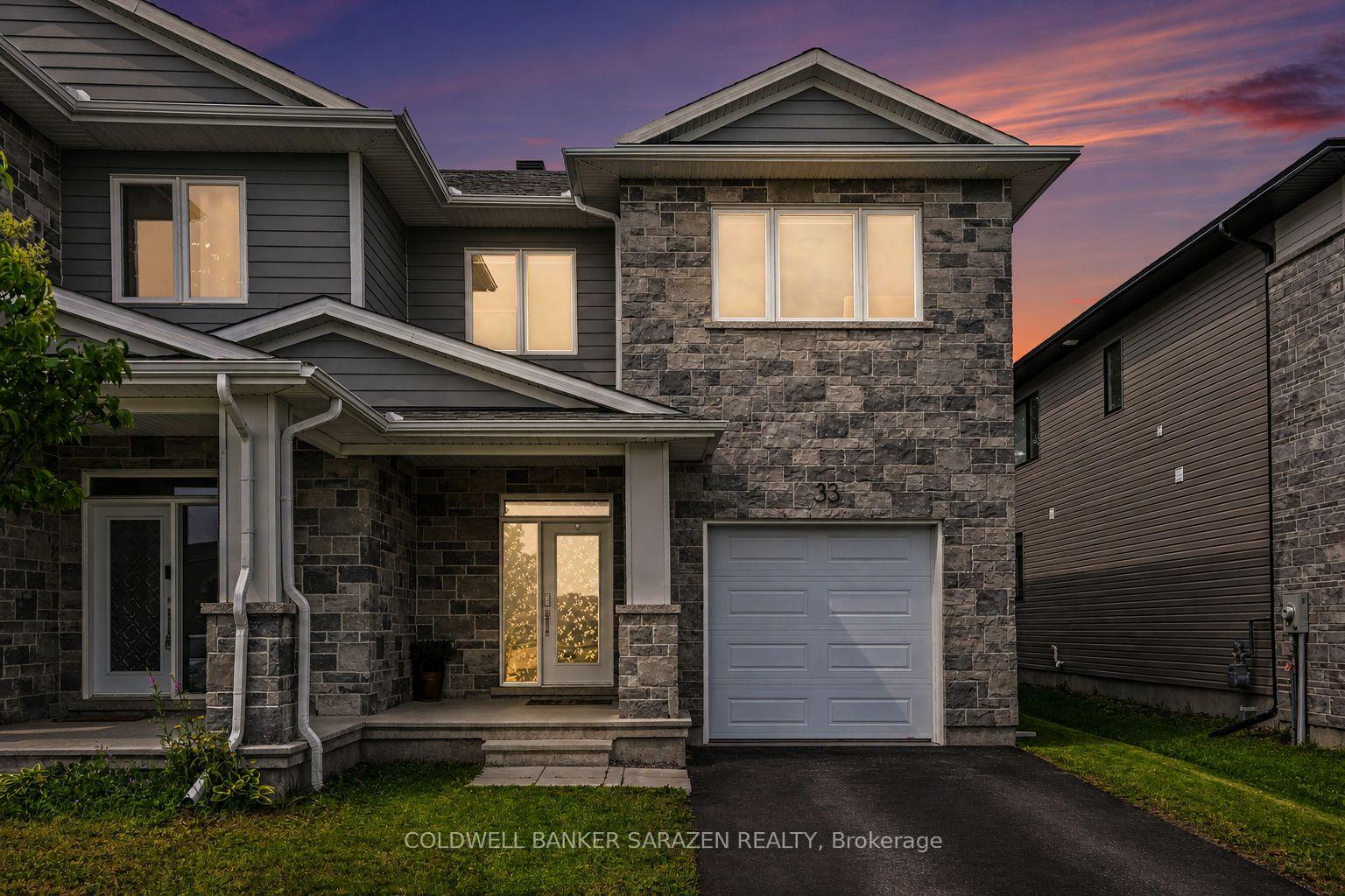 33-mac-beattie-drive-arnprior-ontario-x13530248