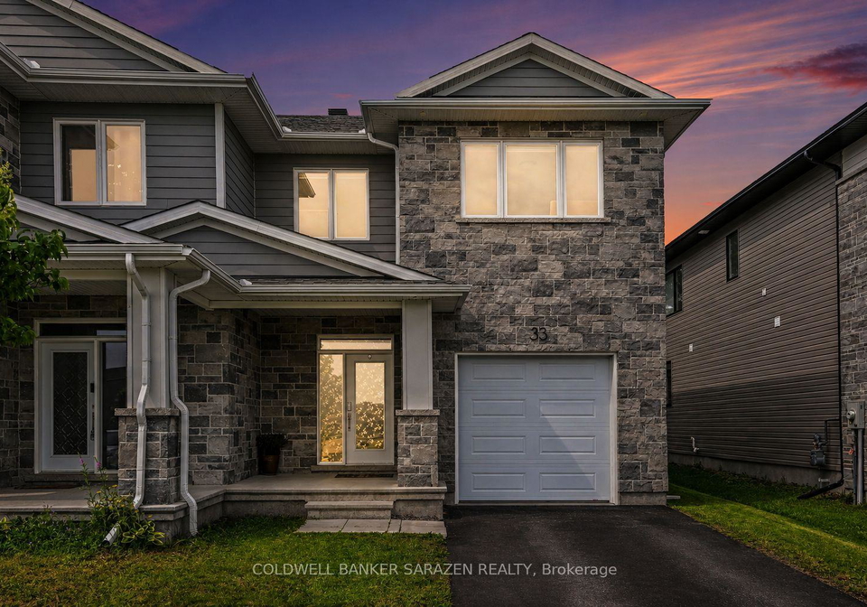 33-mac-beattie-drive-arnprior-ontario-x13530248