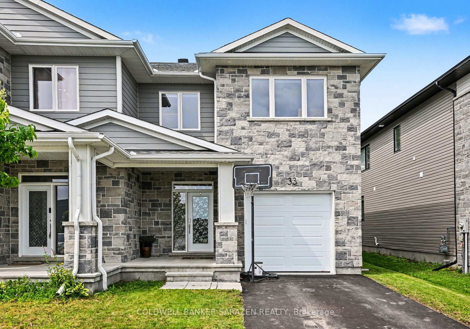33-mac-beattie-drive-arnprior-ontario-x13530248
