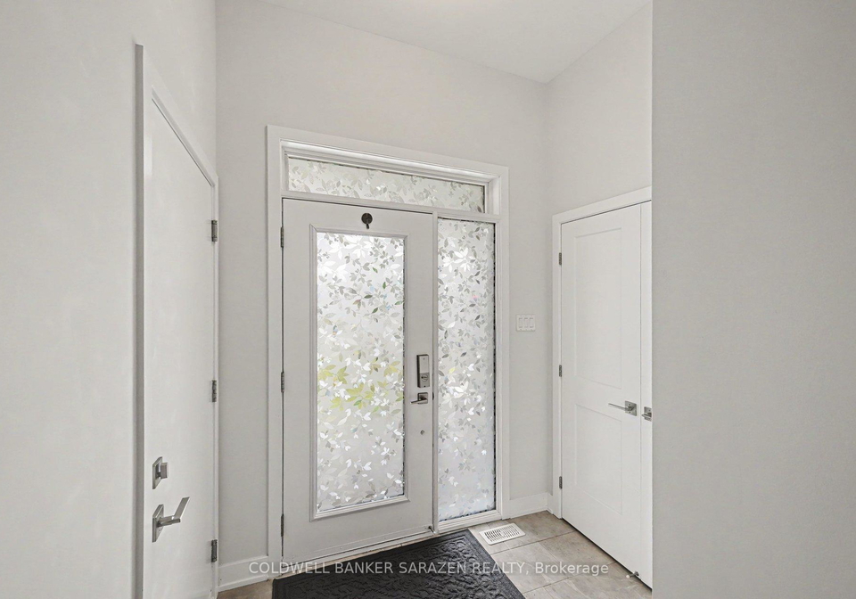 33-mac-beattie-drive-arnprior-ontario-x13530248