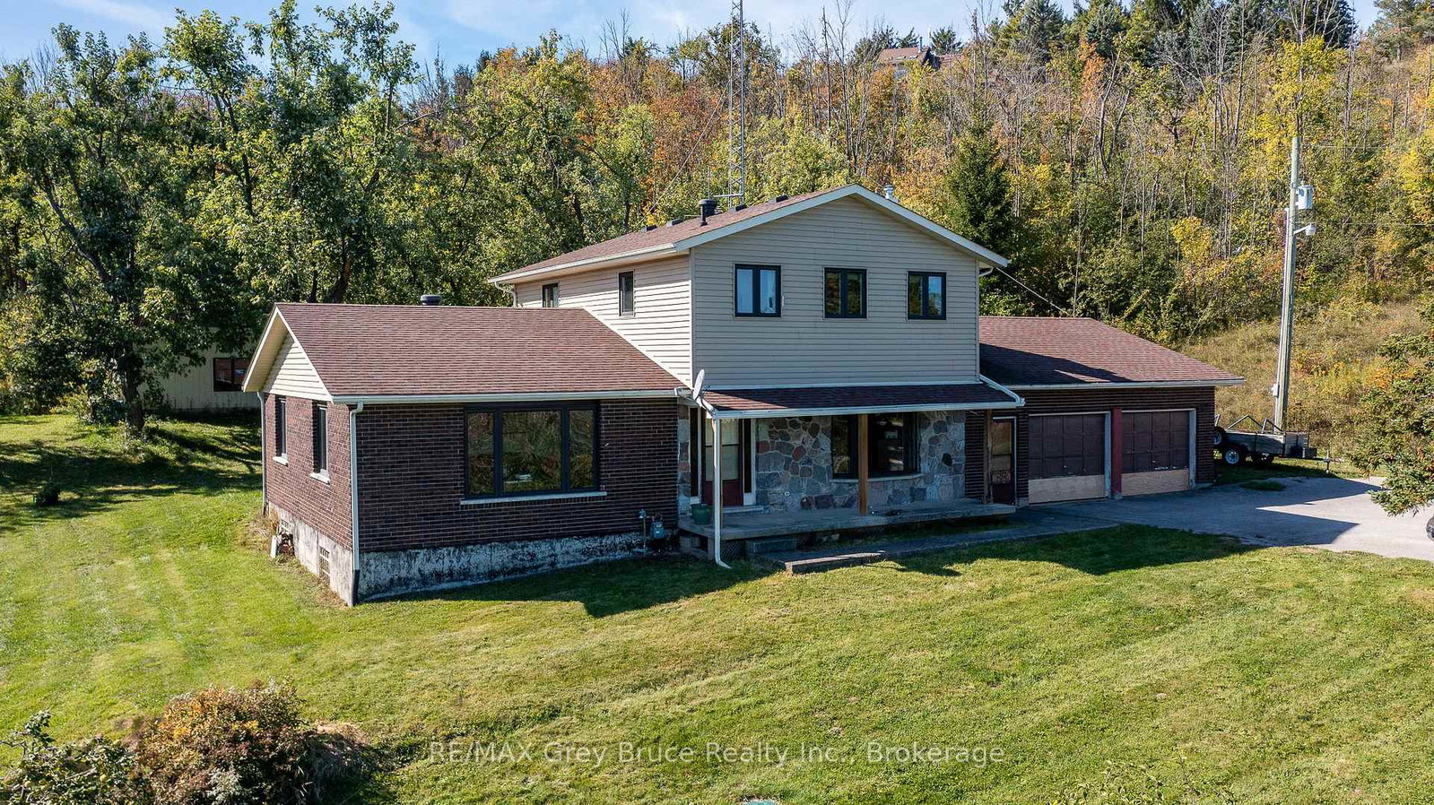 138558-grey-road-112-meaford-ontario-x13530250