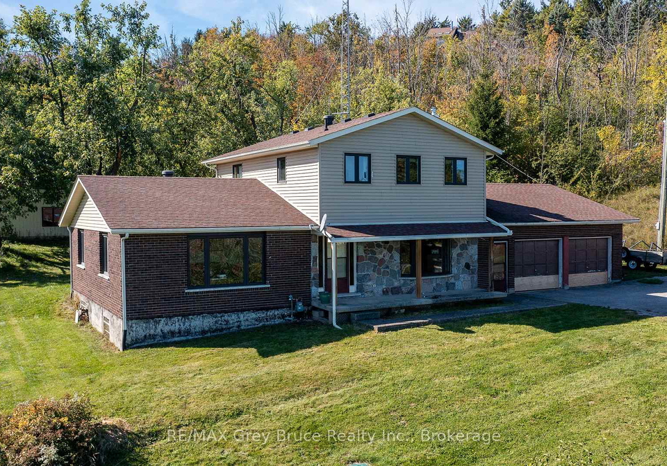 138558-grey-road-112-meaford-ontario-x13530250