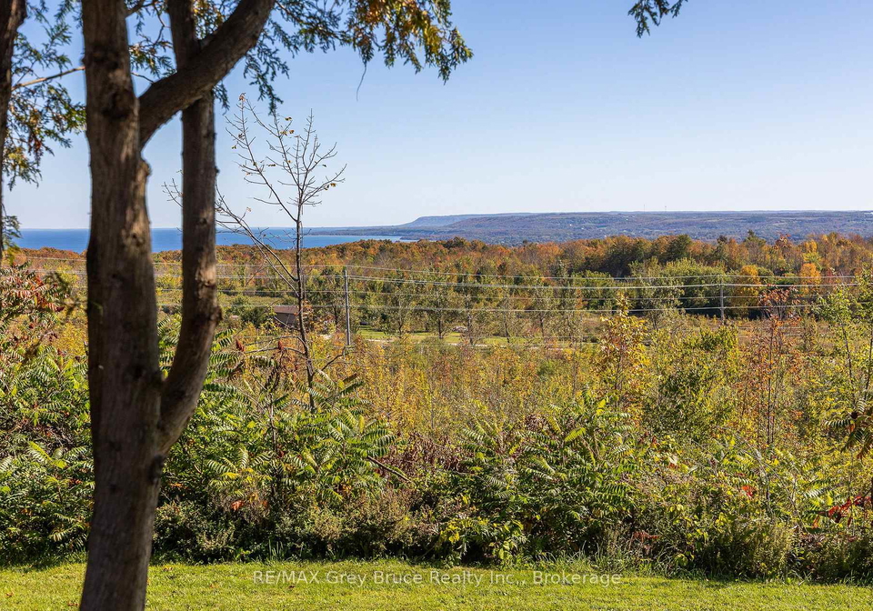 138558-grey-road-112-meaford-ontario-x13530250