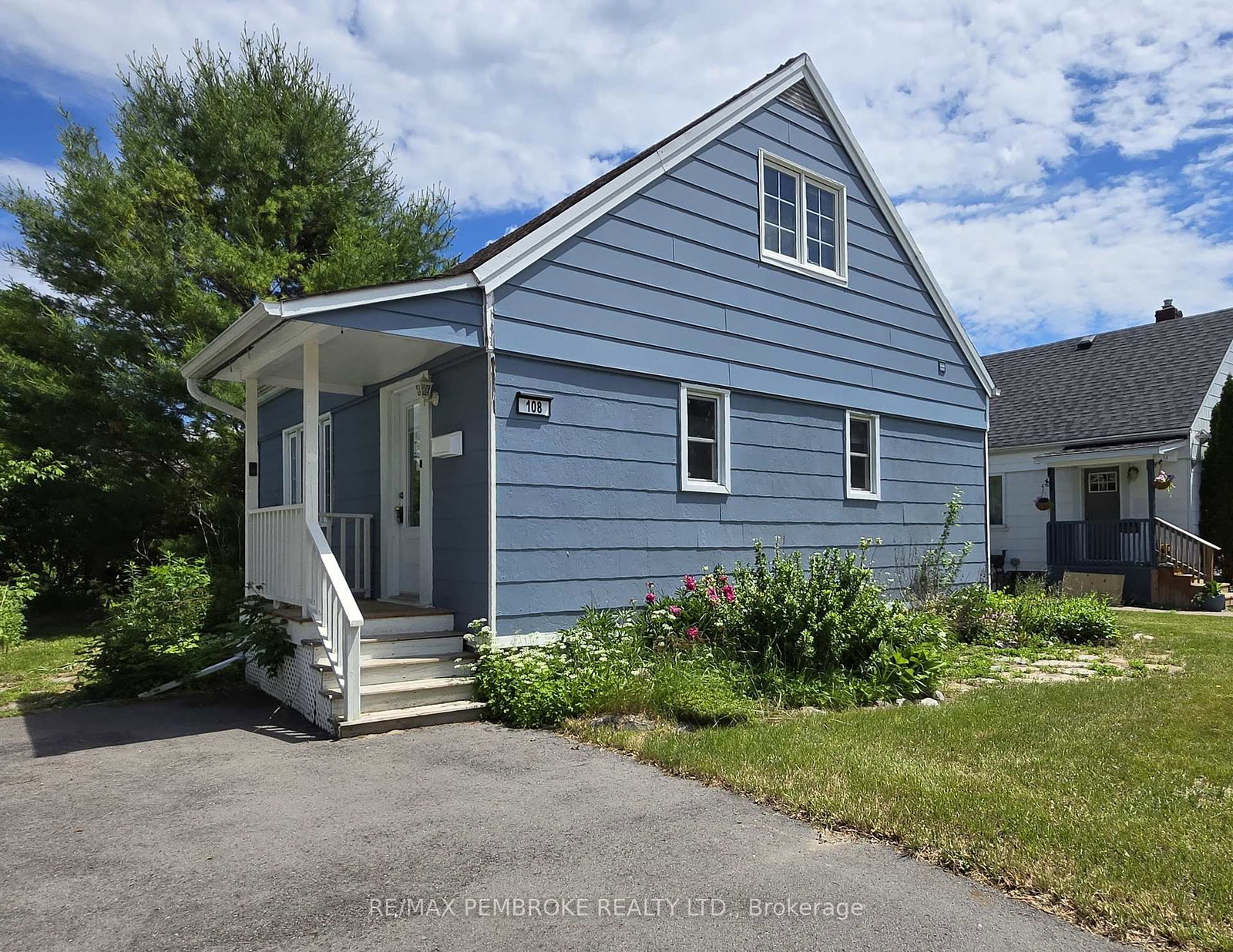108-third-avenue-arnprior-ontario-x13530266