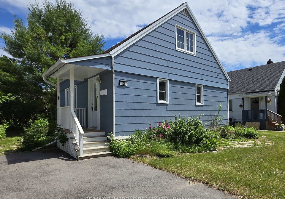 108-third-avenue-arnprior-ontario-x13530266