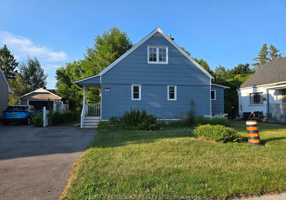 108-third-avenue-arnprior-ontario-x13530266