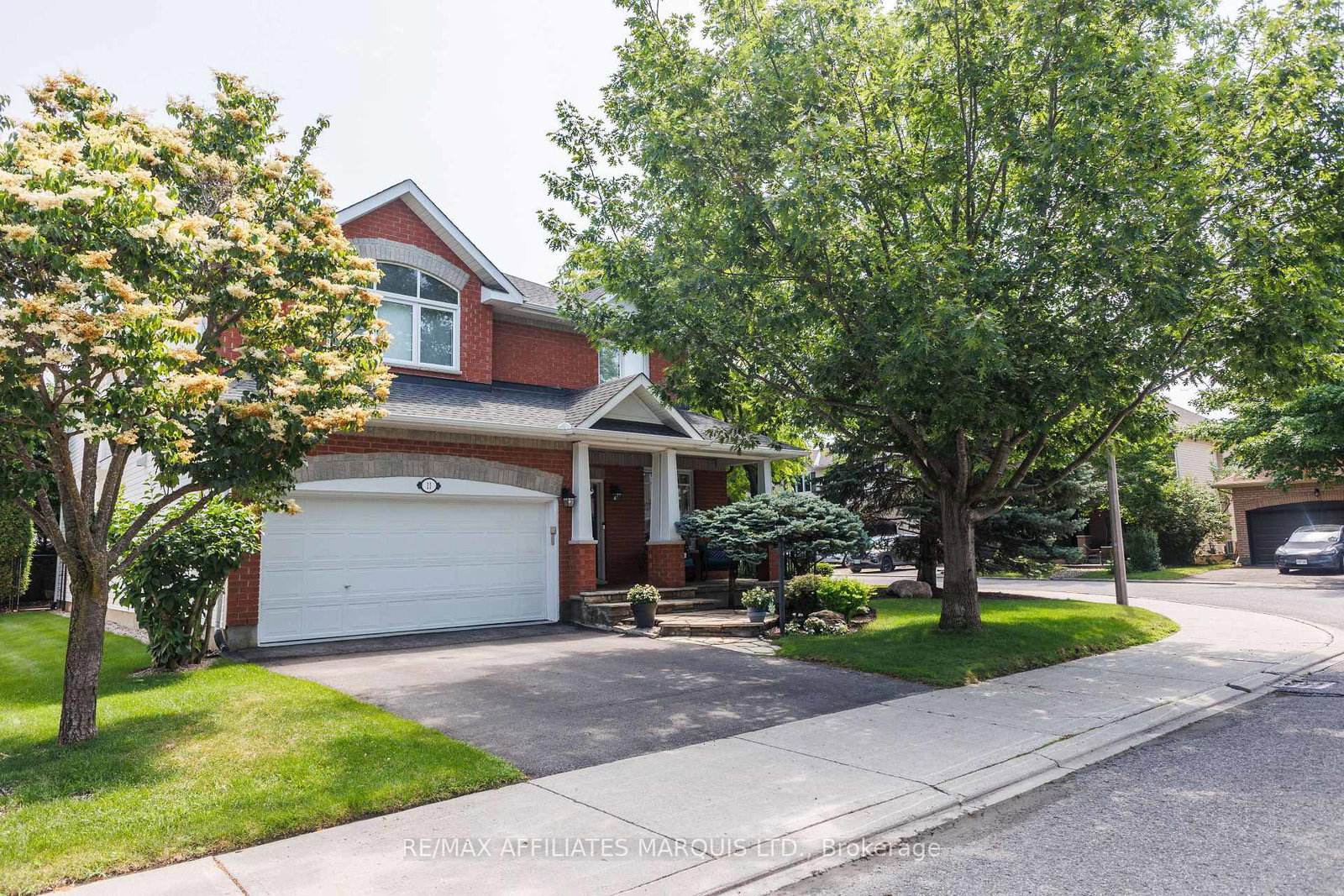 11-redbridge-crescent-ottawa-ontario-x13530290