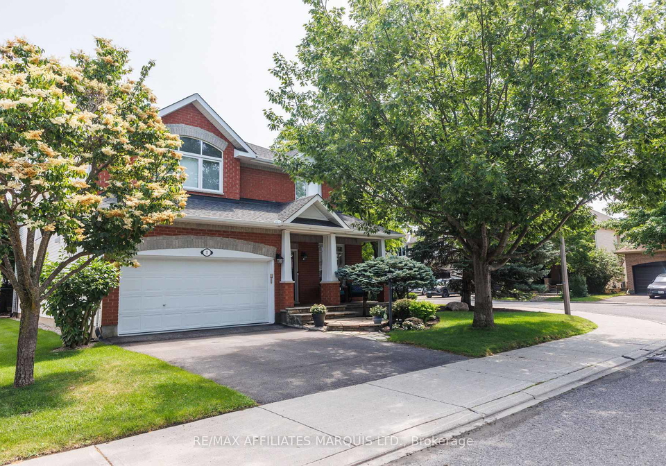 11-redbridge-crescent-ottawa-ontario-x13530290