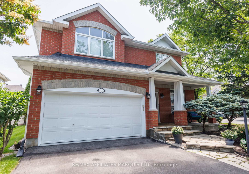 11-redbridge-crescent-ottawa-ontario-x13530290