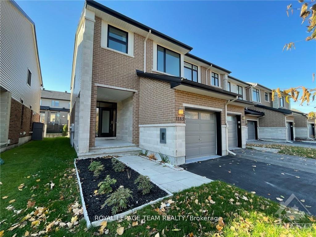 1189-tischart-crescent-kanata-ontario-x13530302