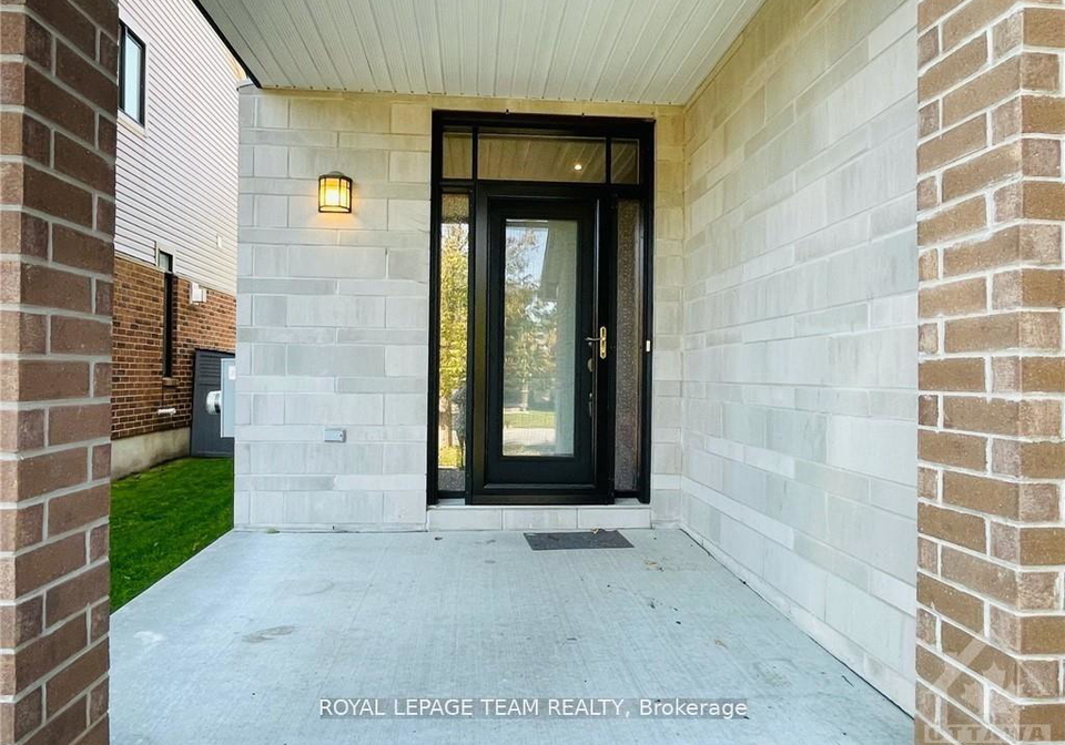 1189-tischart-crescent-kanata-ontario-x13530302