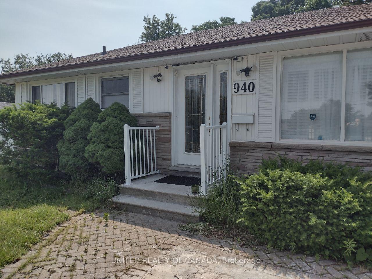 940-oxford-street-w-london-north-ontario-x13530308