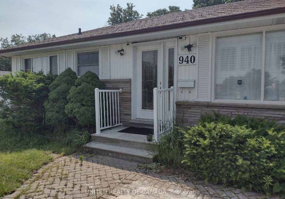 940-oxford-street-w-london-north-ontario-x13530308