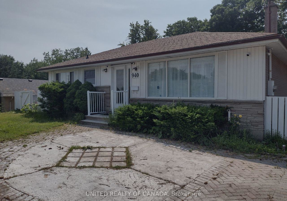 940-oxford-street-w-london-north-ontario-x13530308