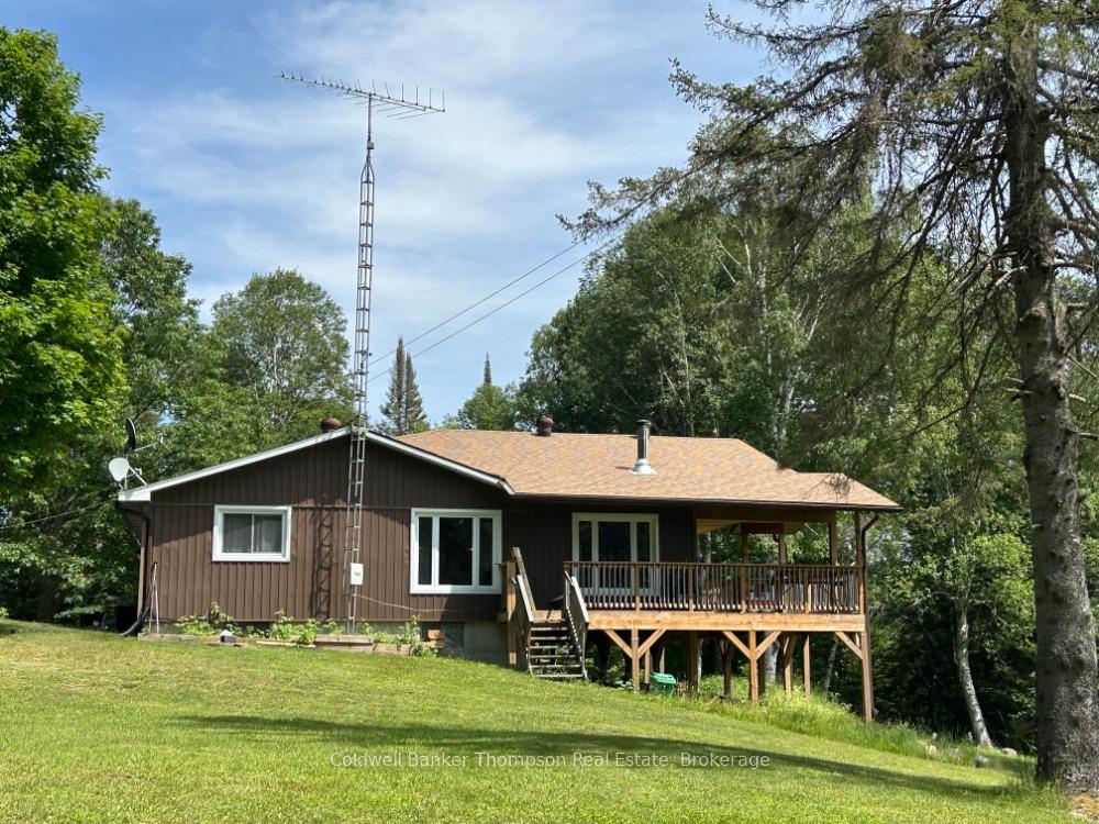 118-brennans-road-w-joly-ontario-x13530310