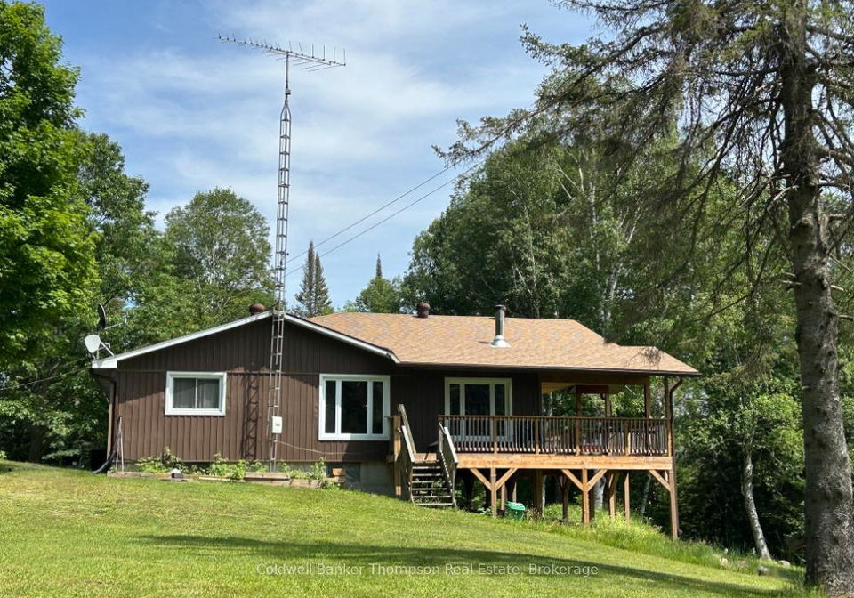 118-brennans-road-w-joly-ontario-x13530310