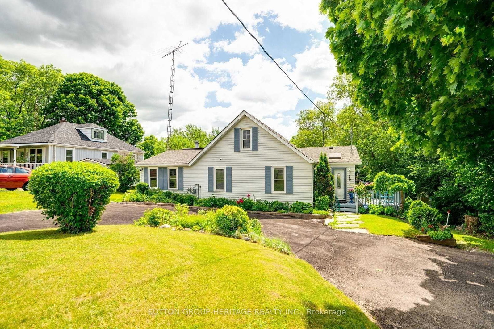 4155-county-road-45-cobourg-ontario-x13530324