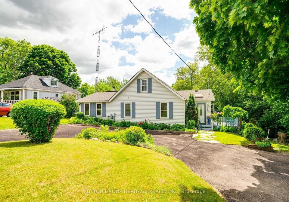 4155-county-road-45-cobourg-ontario-x13530324
