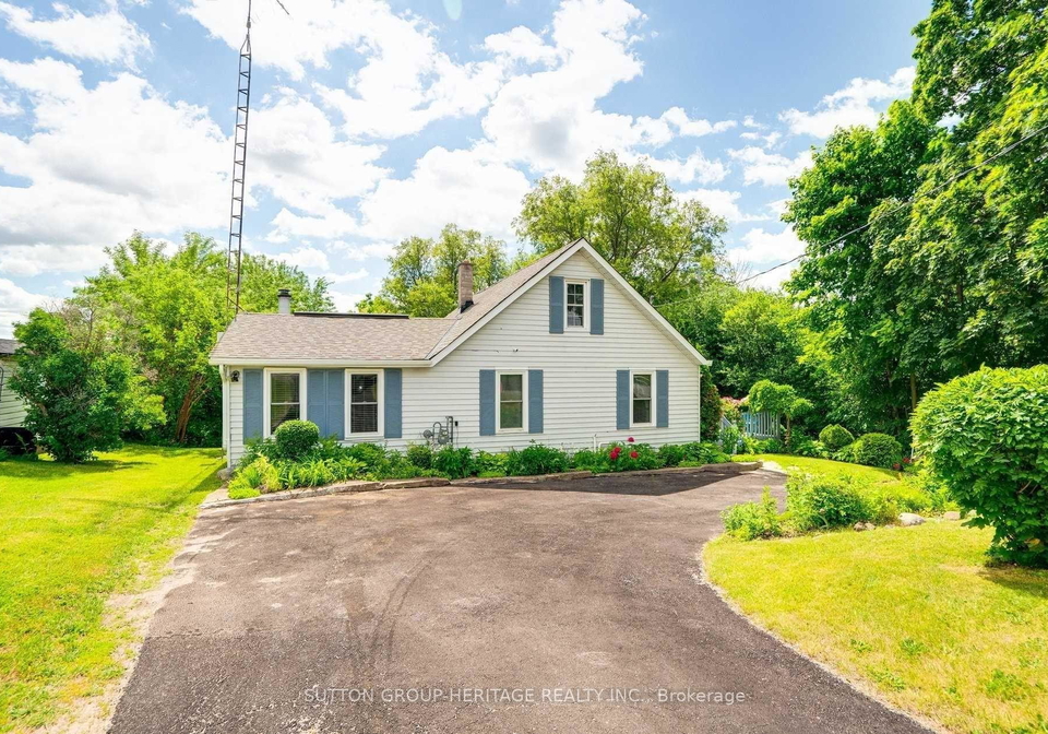 4155-county-road-45-cobourg-ontario-x13530324