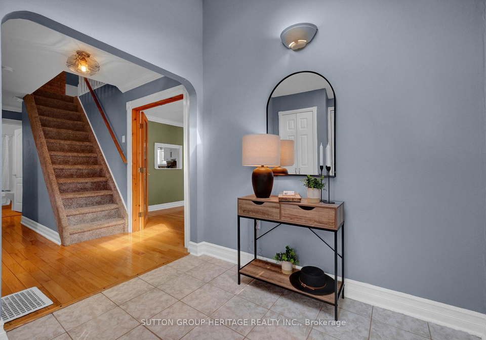 4155-county-road-45-cobourg-ontario-x13530324