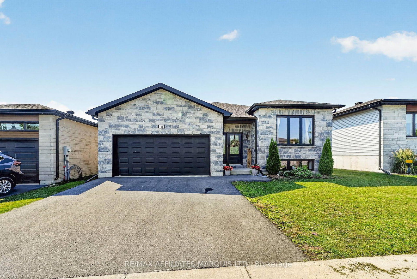 183-emily-jade-crescent-cornwall-ontario-x13530326