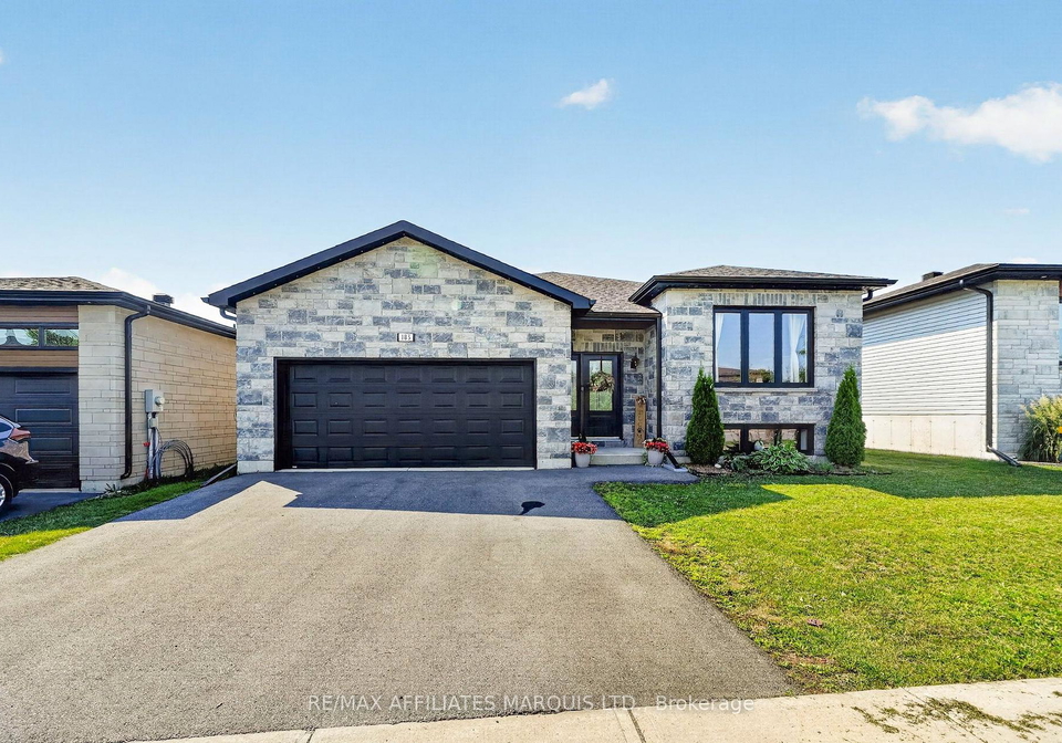 183-emily-jade-crescent-cornwall-ontario-x13530326