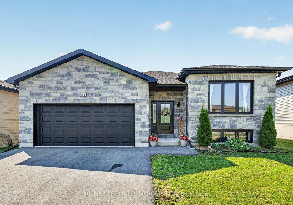 183-emily-jade-crescent-cornwall-ontario-x13530326