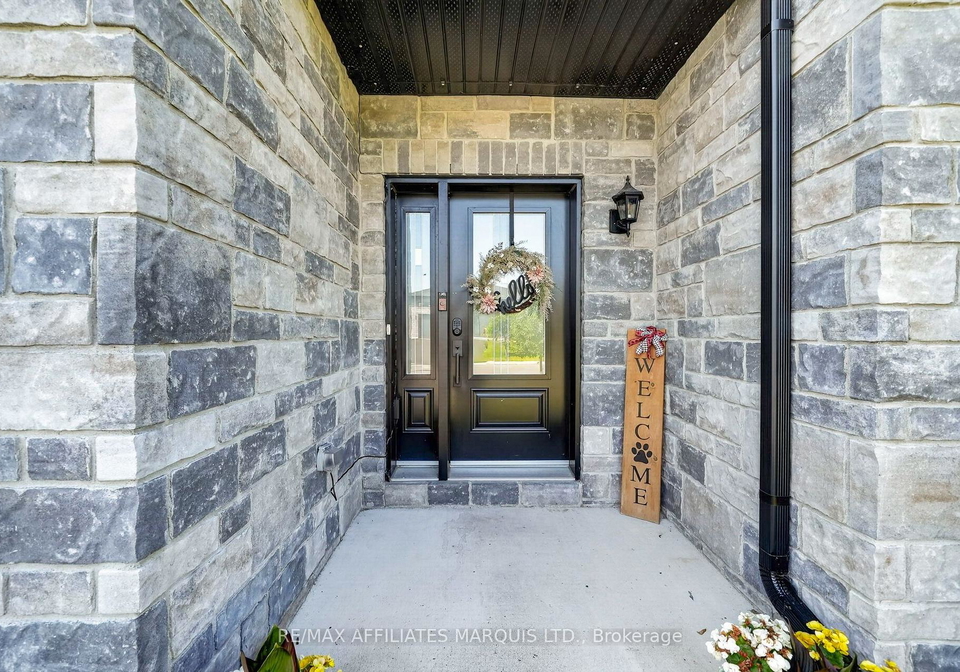 183-emily-jade-crescent-cornwall-ontario-x13530326