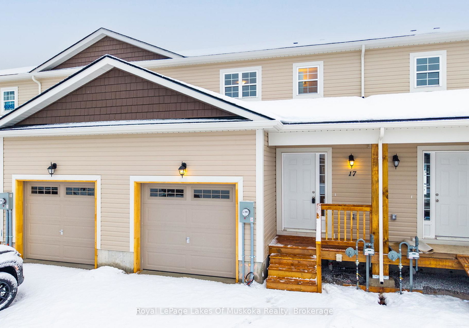17-mcconnell-crescent-bracebridge-ontario-x13530336