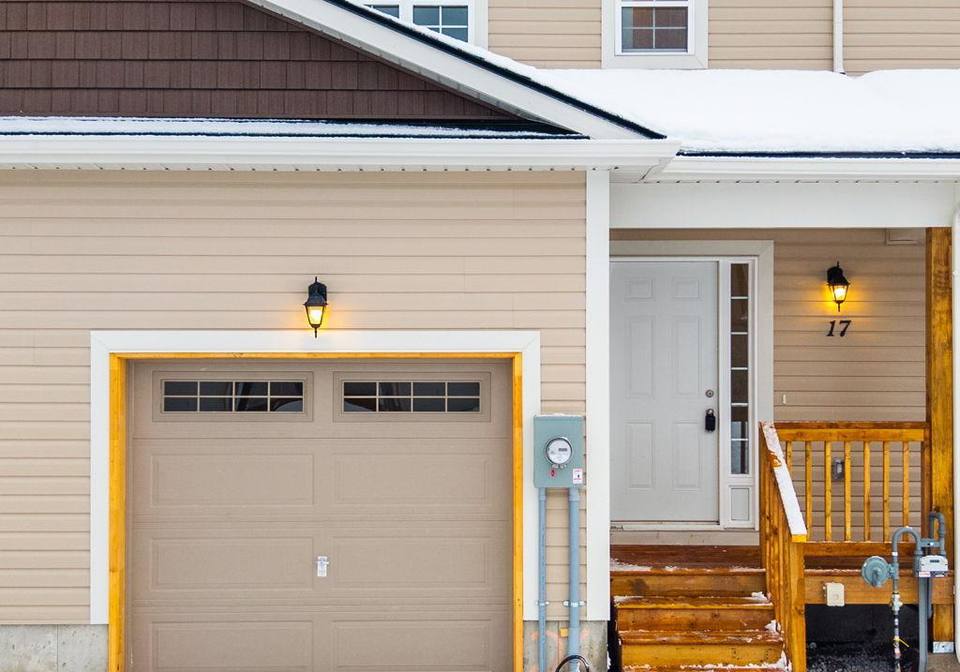 17-mcconnell-crescent-bracebridge-ontario-x13530336