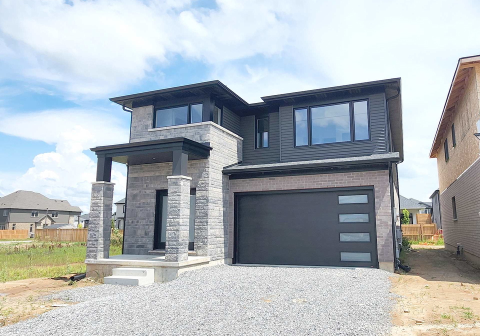 15-samuel-avenue-pelham-ontario-x13530350