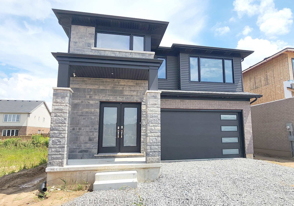 15-samuel-avenue-pelham-ontario-x13530350