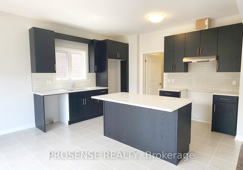 15-samuel-avenue-pelham-ontario-x13530350