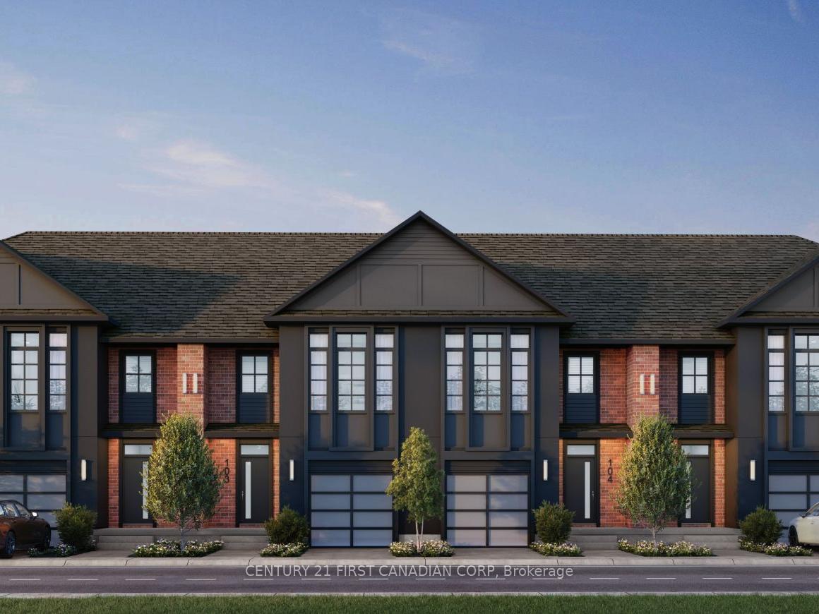 6901-heathwoods-avenue-london-south-ontario-x13530368