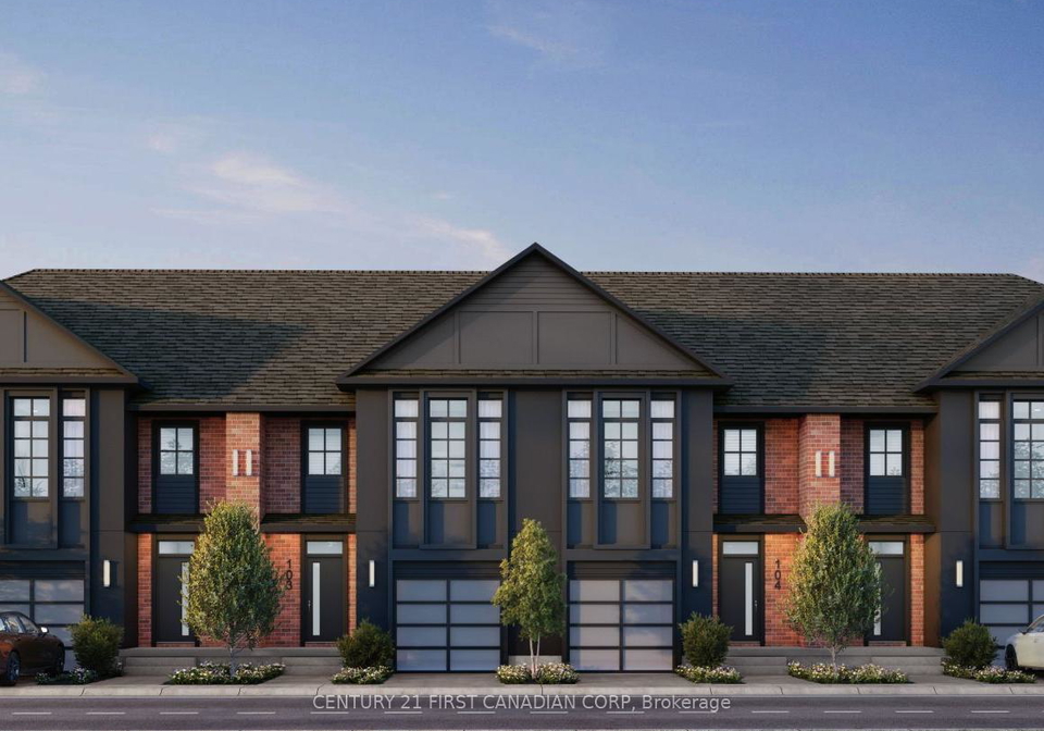 6893-heathwoods-avenue-london-south-ontario-x13530382