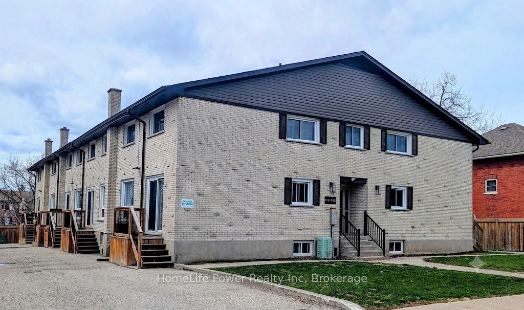 415435-garden-street-cambridge-ontario-x13530398