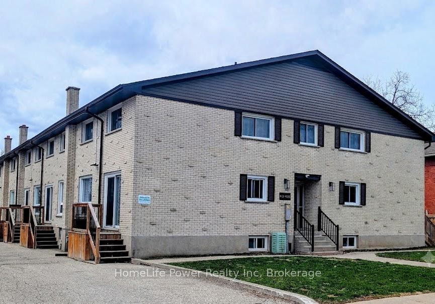 415435-garden-street-cambridge-ontario-x13530398