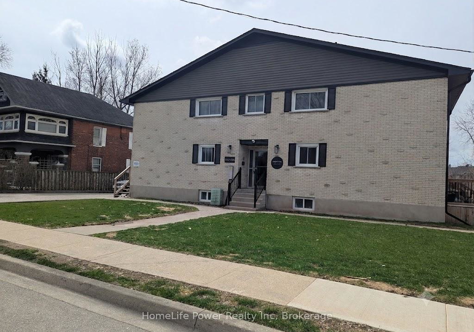 415435-garden-street-cambridge-ontario-x13530398