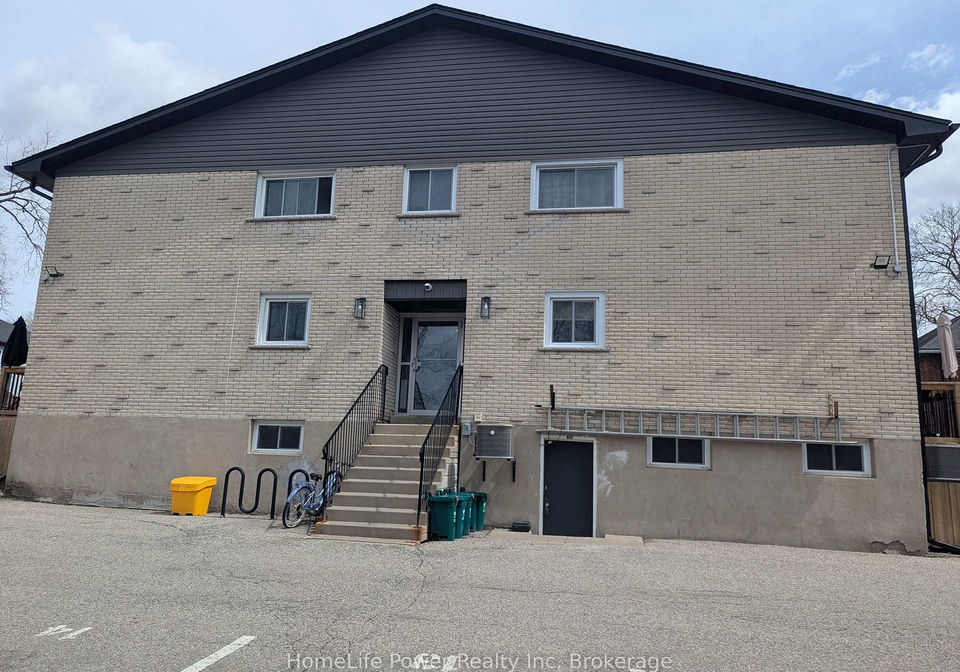 415435-garden-street-cambridge-ontario-x13530398