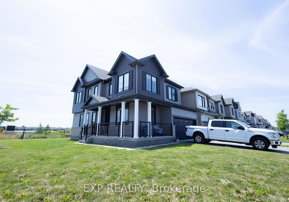 1038-showman-street-ottawa-ontario-x13530400