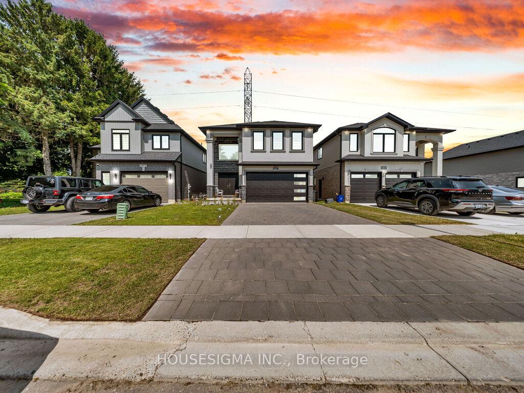 2637-bobolink-lane-london-south-ontario-x13530412