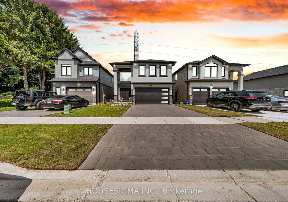 2637-bobolink-lane-london-south-ontario-x13530412