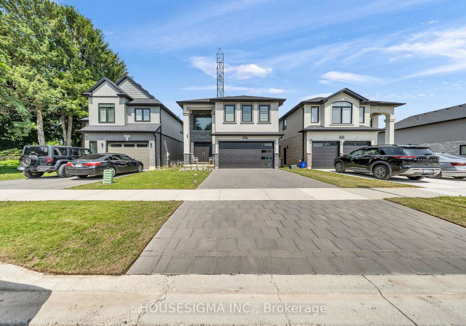 2637-bobolink-lane-london-south-ontario-x13530412