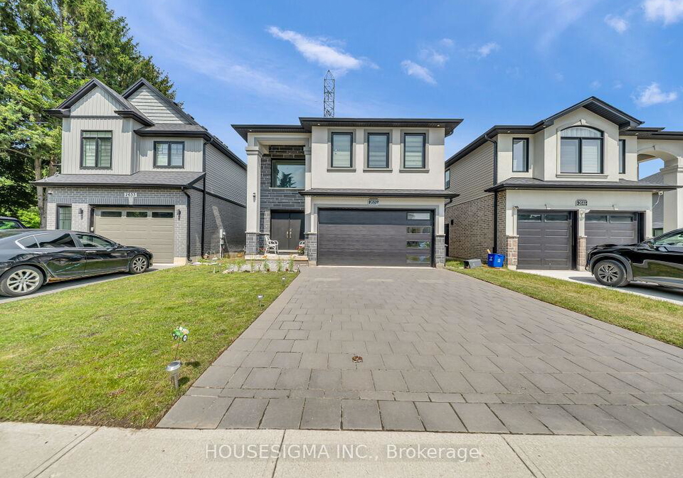 2637-bobolink-lane-london-south-ontario-x13530412