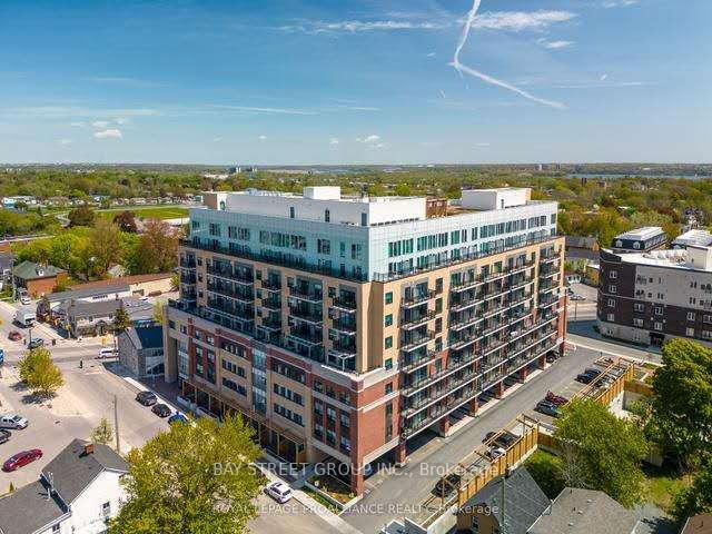 652-princess-street-kingston-ontario-x13530434