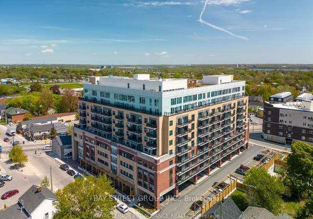 652-princess-street-kingston-ontario-x13530434